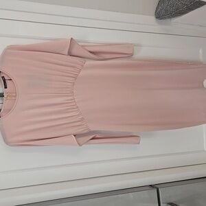 ZARA dress NWT Size M